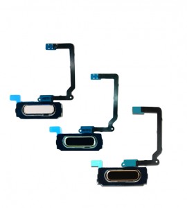 Samsung Galaxy S5 Fingerprint Flex Cable  Samsung Galaxy S5 Fingerprint Flex Cable