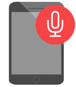 Microphone Replacement  Microphone Replacement