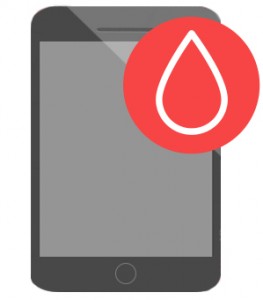 Water Damage Diagnostic Service  Water Damage Diagnostic Service
