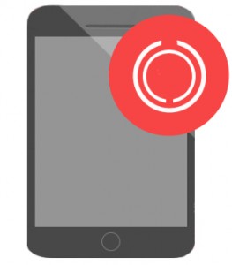 Home Button Replacement  Home Button Replacement