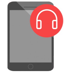 Headphone Jack Replacement  Headphone Jack Replacement