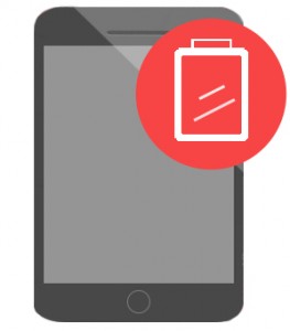 Battery Replacement  Battery Replacement