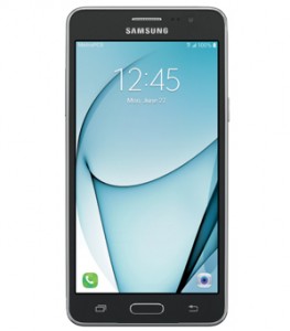 Samsung Galaxy On5 G550T1 (MetroPCS) Unlock Service (Next Day)