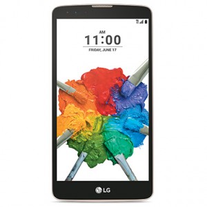 LG Stylo 2 Plus K550 (T-Mobile) Unlock Service (Up to 2 Days)
