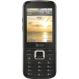 ZTE F160 (AT&T) Unlock (Up to 2 Business days)