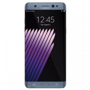 Samsung Galaxy Note 7 N930P (Sprint) Unlock Service (Next Day)