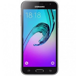 Samsung Galaxy J3  (Sprint) Unlock Service (Next Day)