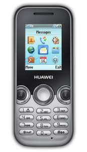 Huawei U2800a (AT&T) Unlock (1-4 Business Days)