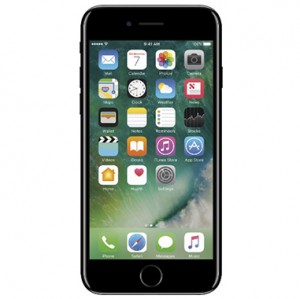 iPhone 7 Plus (T-Mobile) Factory Unlock (Server Down)