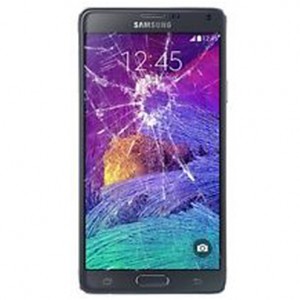 Recycle Samsung Galaxy Note 5 LCD  Recycle Samsung Galaxy Note 5 LCD