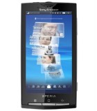 Sony Ericsson  Sony Ericsson