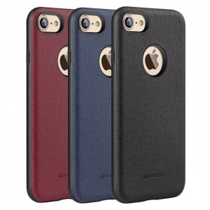 G-Case Shell Protection Case for iPhone 7