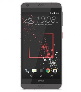 HTC Desire 530 (MetroPCS) Unlock Service (Next Day)