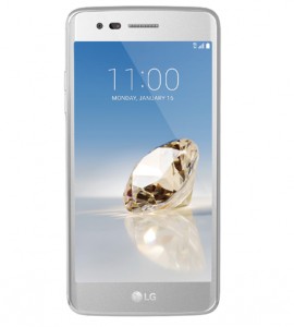 LG Aristo M210(T-Mobile)  Unlock Service (Up to 2 Days)